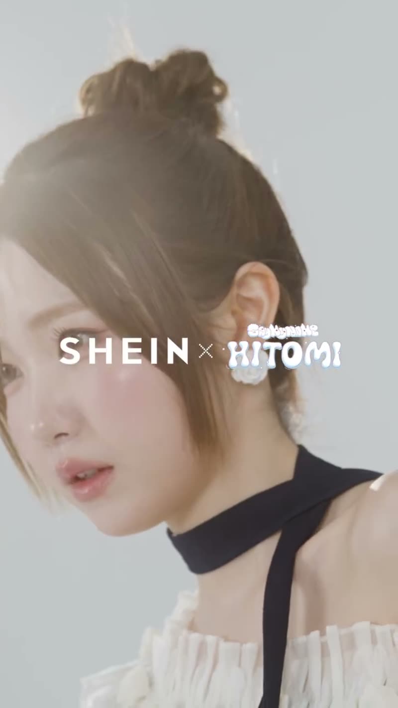日本市場ローカライズキャンペーン